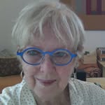 Pat Thornton - @patcoomeythornton - Instagram