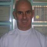 Pat Thornton - @reflex.clinic - Instagram