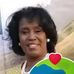 Pat Toliver Thornton - Facebook