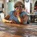 Patrice Thornton - Facebook