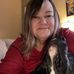 Patricia Thornton - Facebook
