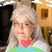 Patricia Thornton - Facebook
