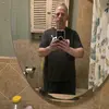 Patrick w Thornton - @patrick.thornton09 - TikTok