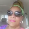 Patryce Thornton273 - @patrycethornton27 - TikTok