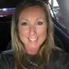 Patsy Thornton - @patsythornton - TikTok