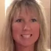 patsythornton2 - @patsythornton2 - TikTok