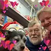 patthornton169 - @patthornton169 - TikTok
