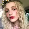 PatThornton248806 - @user7187020214422 - TikTok
