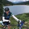 patthornton61 - @patthornton61 - TikTok