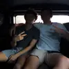 Pattonthornton - @pattonthornton - TikTok