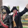 paddy - @patrick.thorpe - TikTok