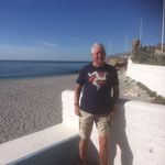 Pat Thorpe - @pat.thorpe.520 - Instagram