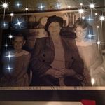 Pat Thorpe - @patthorpe2 - Instagram