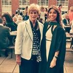 Pat Thorpe - @patthorpe123 - Instagram