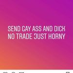 Pat Thorpe - @pat.thorpe.735 - Instagram