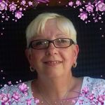 Pat Thorpe - @pat.thorpe.7505 - Instagram
