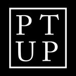 Pat Thorpe - @pat_thorpe_photography - Instagram