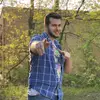 Pat Thorpe - @willprobdeletelater97 - TikTok