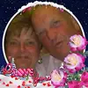 Pat Thorpe - @patthorpe - TikTok