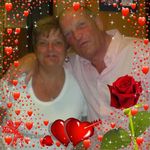 Pat Thorpe - @pat.thorpe1952 - Instagram