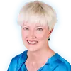 Pat Thorpe - @pat.thorpe - TikTok