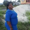 Patrice Thorpe - @patrice.thorpe - TikTok