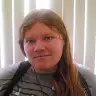 patricia thorpe - @g10w_stick - TikTok