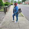 patriciathorpe76 - @patriciathorpe76 - TikTok