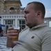 Patrick Thorpe - Facebook