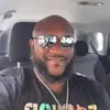 Patrick Thorpe - @patrickthorpe3.0 - TikTok