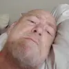 peetee - @patrickthorpe01 - TikTok