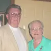 Stu & Pat Thorpe - @stu.pat.thorpe - TikTok