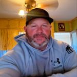 Pat - @pat_thrasher - Instagram