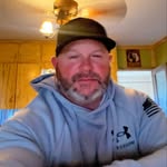 Pat - @pat_thrasher - Instagram