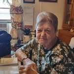 Pat Thrasher - @pthrasher1947 - Instagram