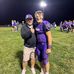 Pat Thrasher - Facebook