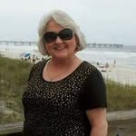 Pat Thrasher - @pat.thrasher.35 - Instagram