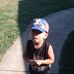 Pat Thrasher - Facebook