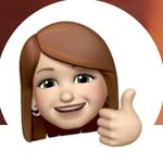 Pat Thrasher Kennedy - @pat_thrasher_kennedy - Instagram