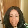 Patrice Thrasher - @patricethrasher - TikTok