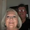patthrasher340 - @patthrasher340 - TikTok