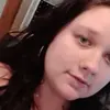 Patti thrasher - @pattimcdonald33 - TikTok
