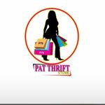 Pat__thriftstore.ng - @pat_thriftstore.ng - Instagram