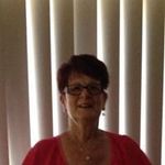 Pat Thrift - @thriftpat - Instagram