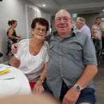 Pat Thrift - Facebook
