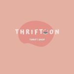 PAT-THRIFT-CHA 🌺 - @pat_thrift_cha - Instagram