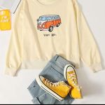 Pat_thrift_collection - @pat_thrift_collection - Instagram