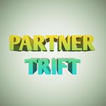 - - @patr.thrift - Instagram
