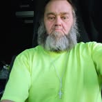 Patrick Thrift - Facebook