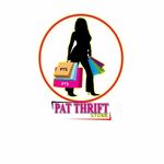 Chizaram Patience Alozie / Patthrift store Ng - @pat__thriftstore - Instagram